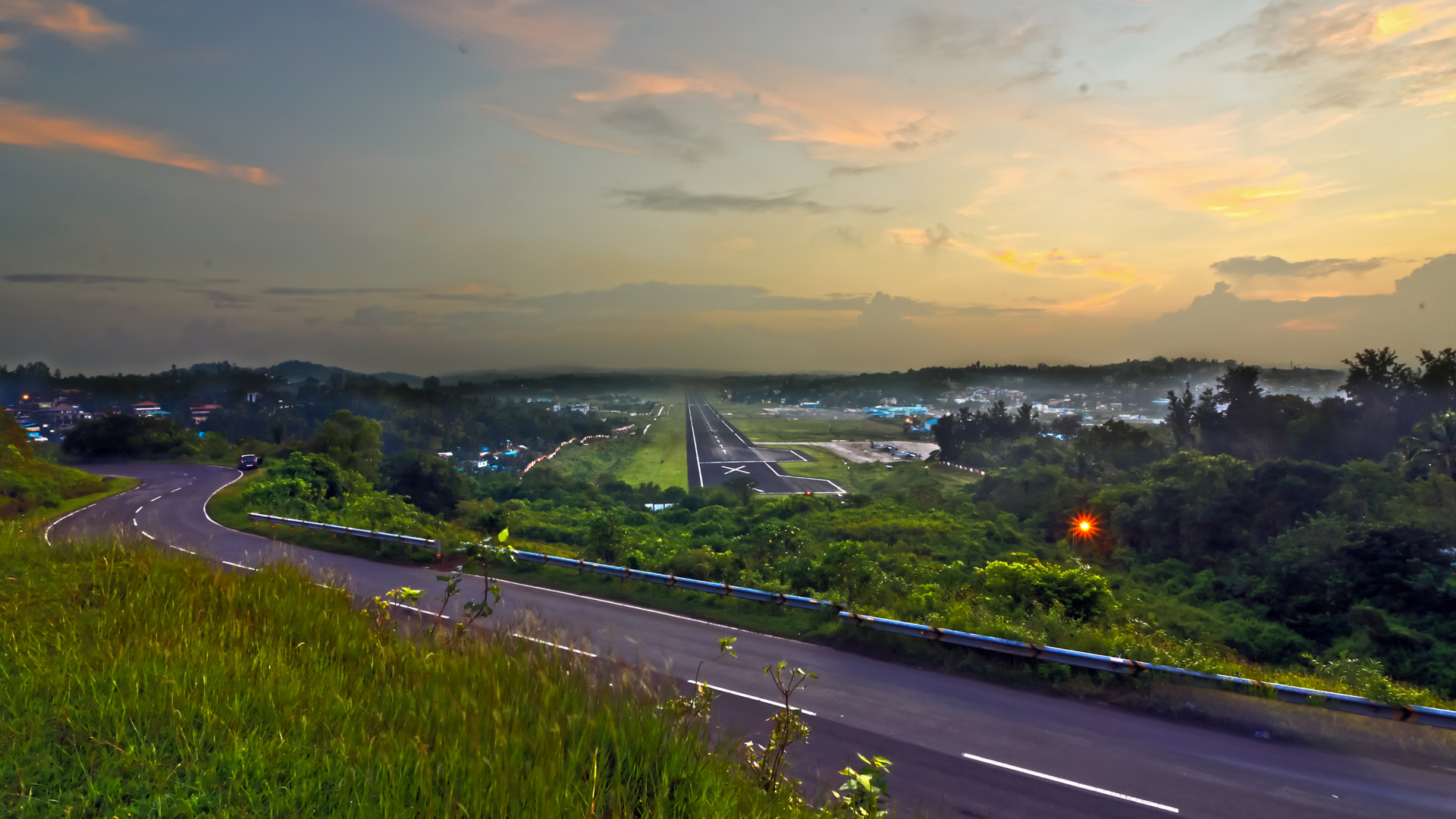 Port Blair