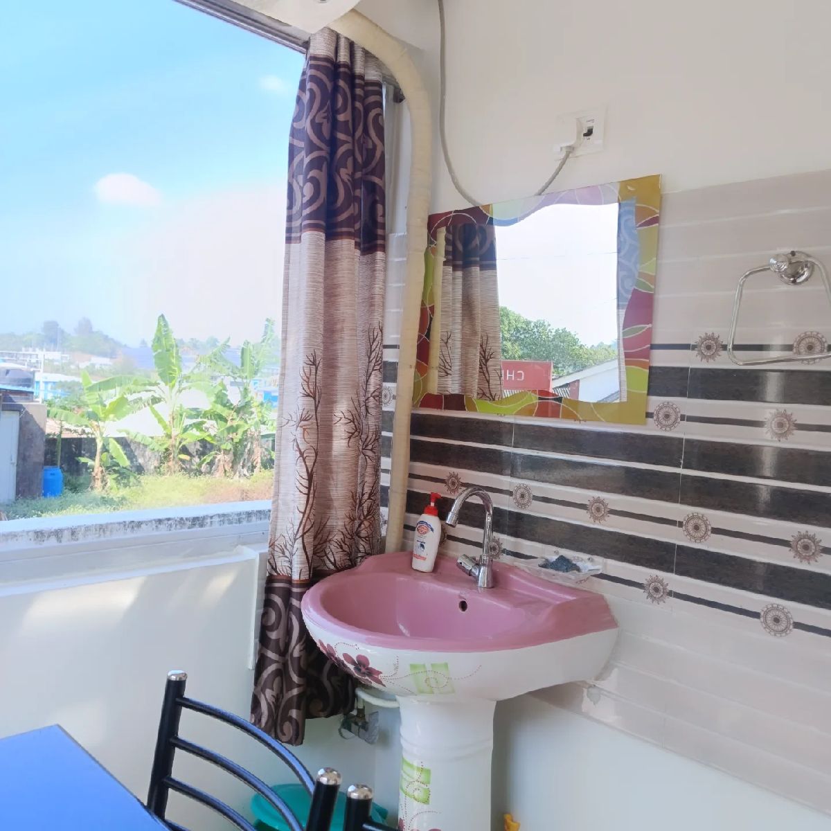 King Shell - Photo 4