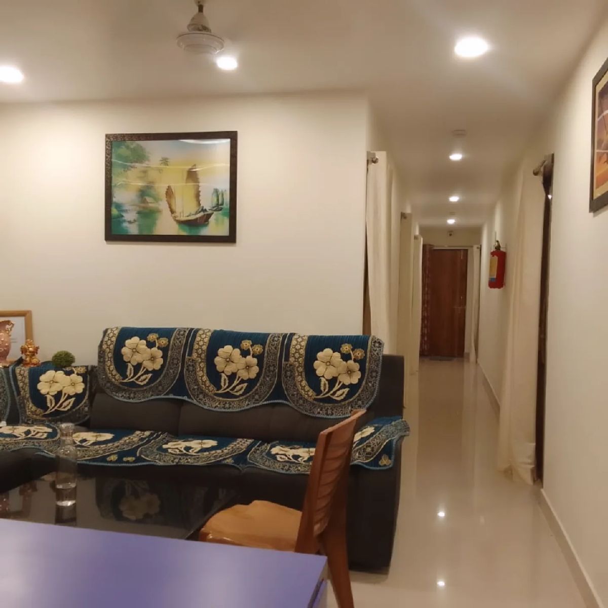 King Shell - Photo 6