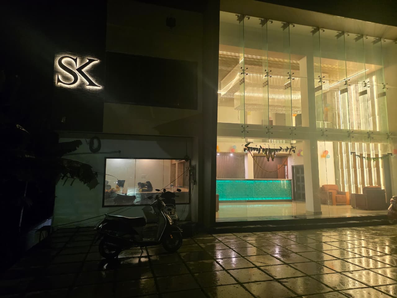 SK Helios - Photo 6