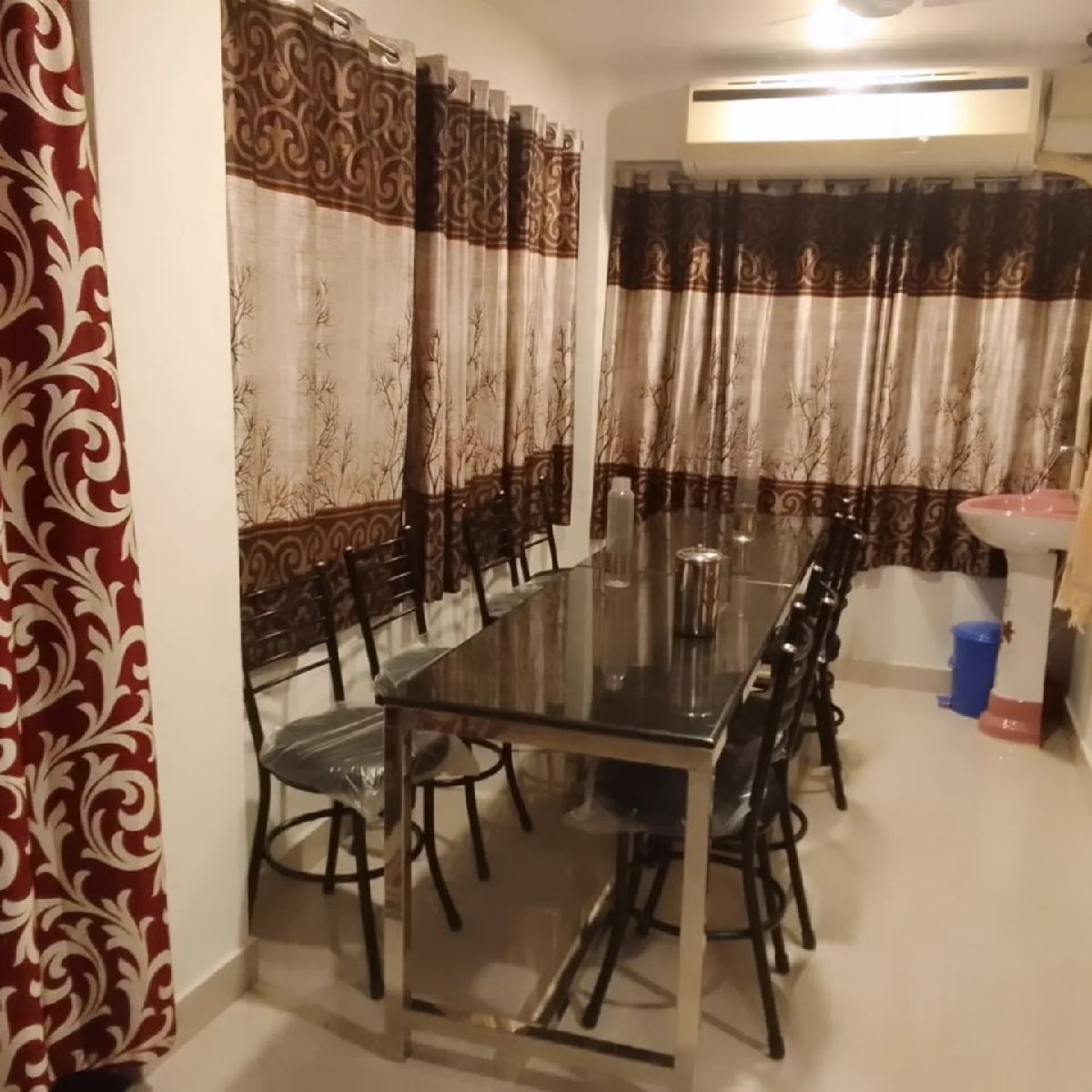 King Shell - Photo 3