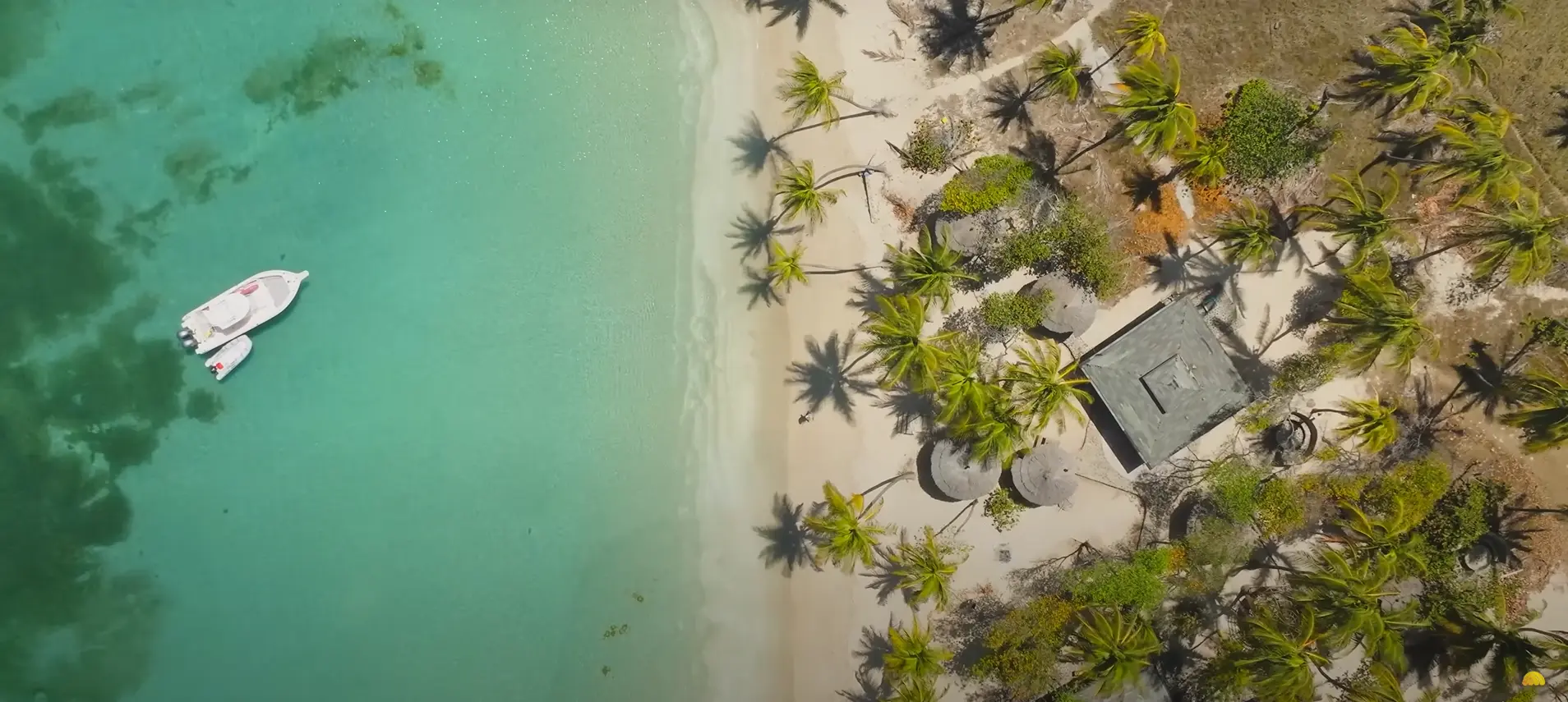 Best Time to Visit Andaman