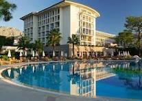 Toofaani Haveli Hotels