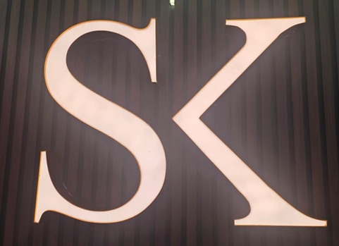 SK Tours & Travels