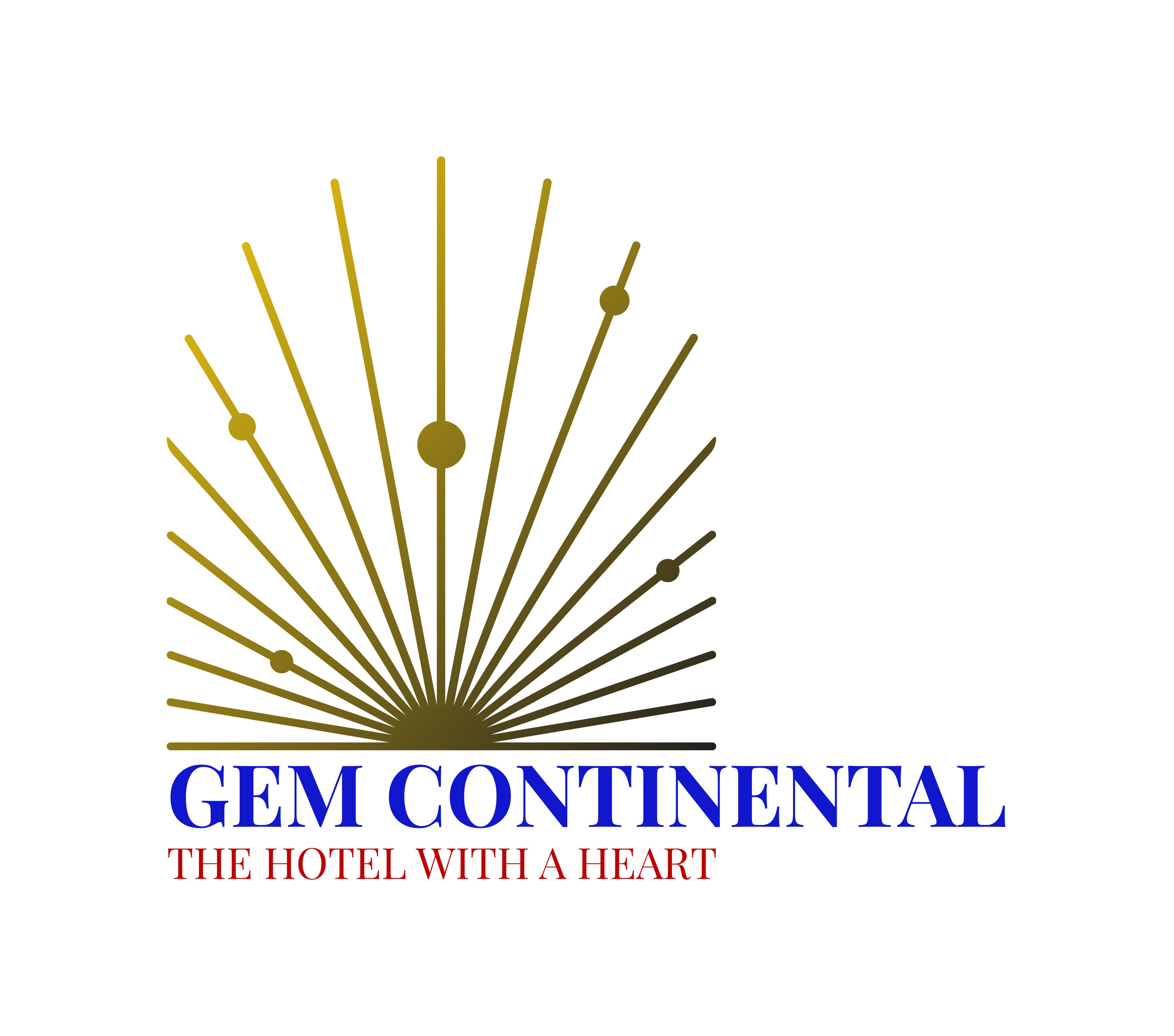 Gem Continental