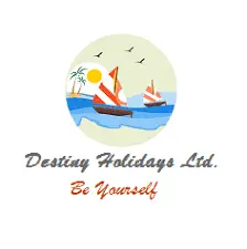 Destiny Holidays